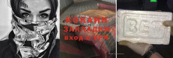 хмурый Алзамай