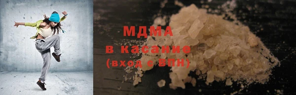 винт Алексин
