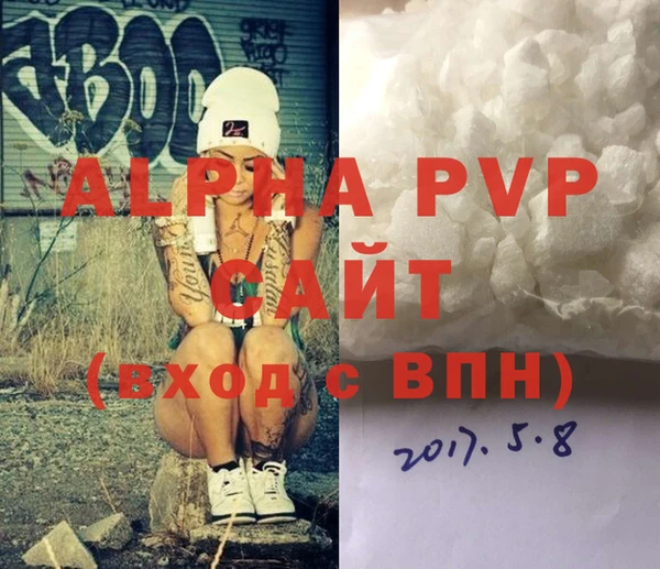 винт Алексин