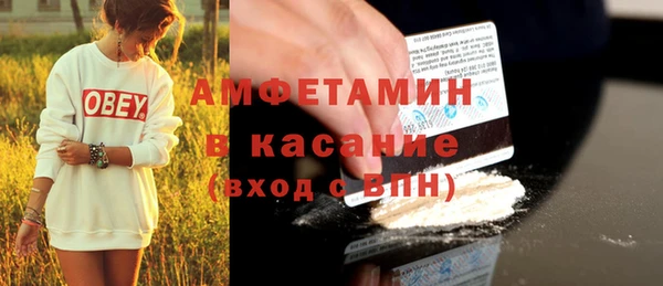 хмурый Алзамай